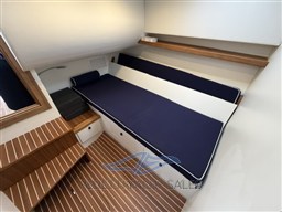 TOY 36 (17)