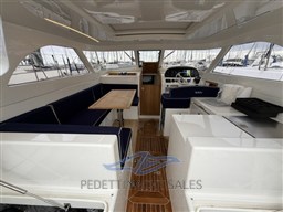 TOY 36 (24)
