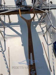 PHOTO-2025-11-19-18-43-35