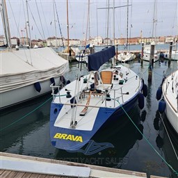 PHOTO-2025-11-19-11-27-39