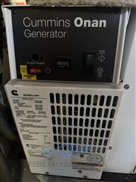 IMG_2612.jpeg
