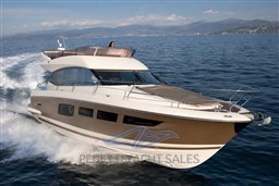 2016-prestige-550-power-10287974-20260814143740395-1