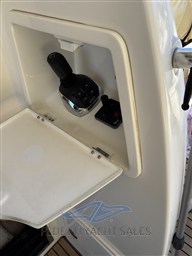 IMG_2608.jpeg
