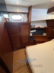 Menorquin 54 HT (17)