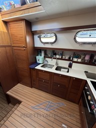Menorquin 54 HT (13)