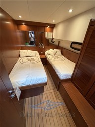 Menorquin 54 HT (21)