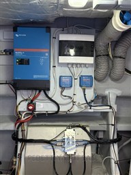 Menorquin 54 HT (29)