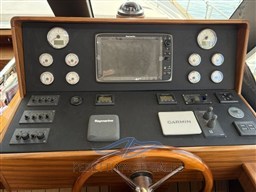 Menorquin 54 HT (11)