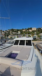 Menorquin 54 HT (2)