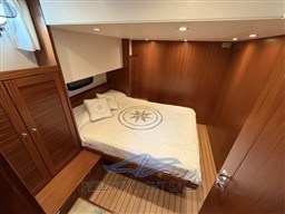 Menorquin 54 HT (20)