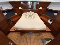 Menorquin 54 HT (15)