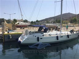 bordo dx ormeggio.jpeg