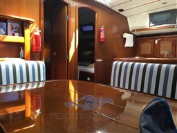 WhatsApp Image 2025-09-30 at 12.12.12 (1).jpeg