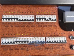 PHOTO-2022-10-24-19-06-14