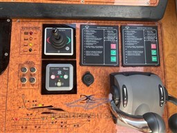 PHOTO-2022-10-24-19-06-15