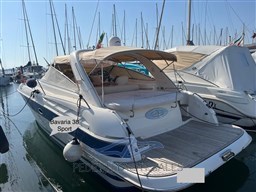 PHOTO-2025-11-12-13-02-41 2