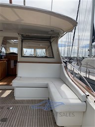 Solare 46 (4)