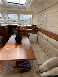 Solare 46 (6)