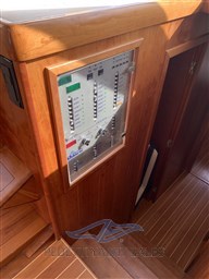 Solare 46 (47)