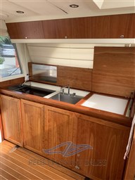 Solare 46 (10)