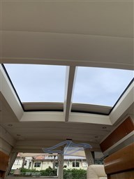 Solare 46 (33)