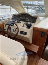 Solare 46 (9)