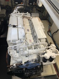 Solare 46 (34)