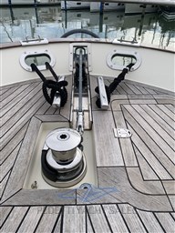 Solare 46 (44)