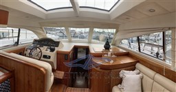 Solare 46 (32)