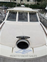 Solare 46 (45)