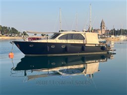 Solare 46 (1)