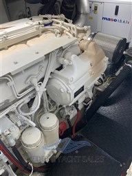Solare 46 (38)