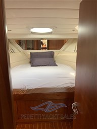 Solare 46 (48)
