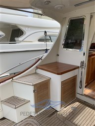 Solare 46 (16)