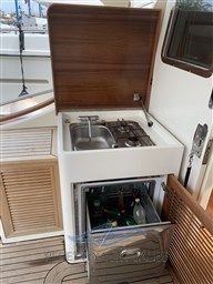 Solare 46 (19)
