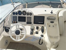 IMG20260915105913