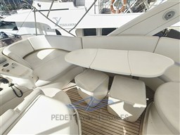 IMG20260915110030