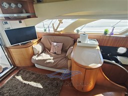 IMG20260915112241