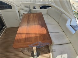 IMG20260915112610