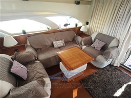 IMG20260915112235