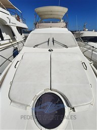 IMG20260915112000