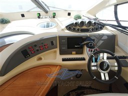 IMG20260915110325