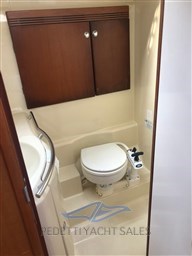 PHOTO-2024-08-08-07-45-47