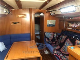 PHOTO-2024-08-08-07-45-49