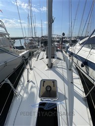 IMG_5661