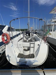 IMG_5654