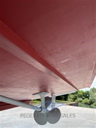 CARENA NUOVO GIUGNO2022 1.JPEG