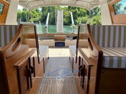 VISTA POZZETTO DA PLANCIA.jpg