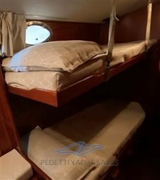 CUCCETTE SX DINETTE.jpg