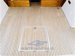 POZZETTO  MT. 3X3.jpg